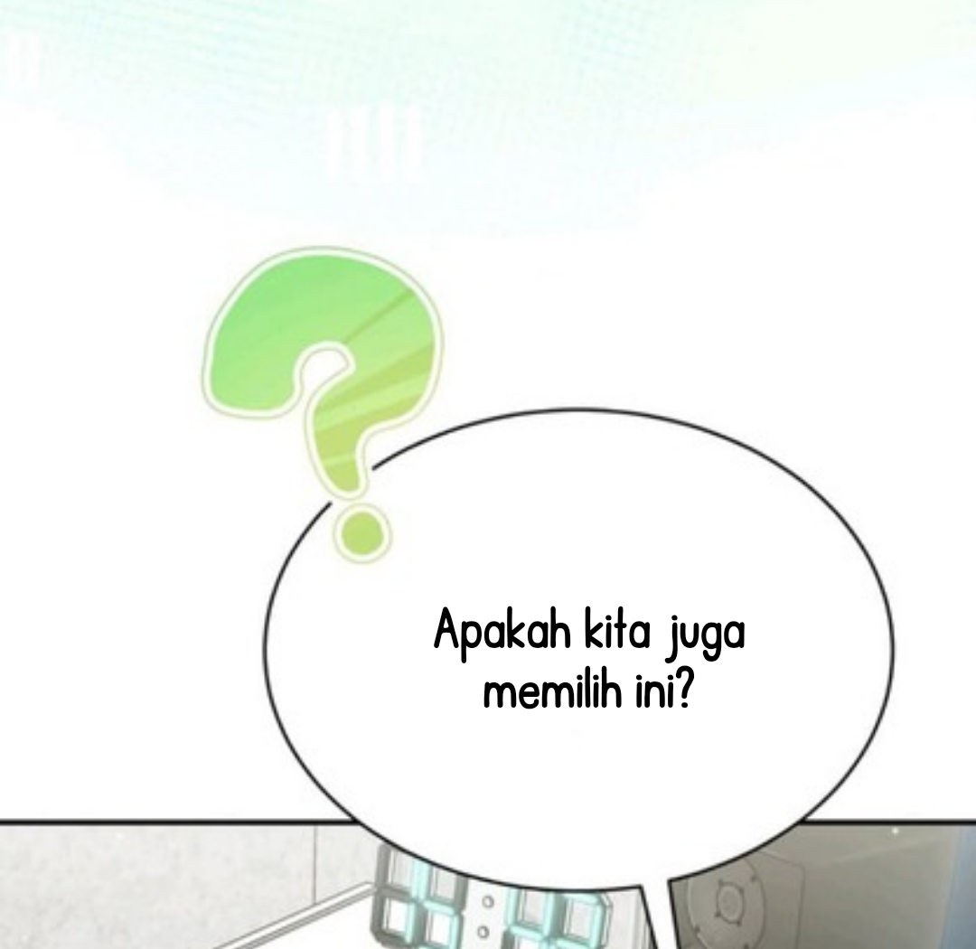 A Blank Slate Regression for the Idol That Lost His Original Mindset Chapter 14 Image 103