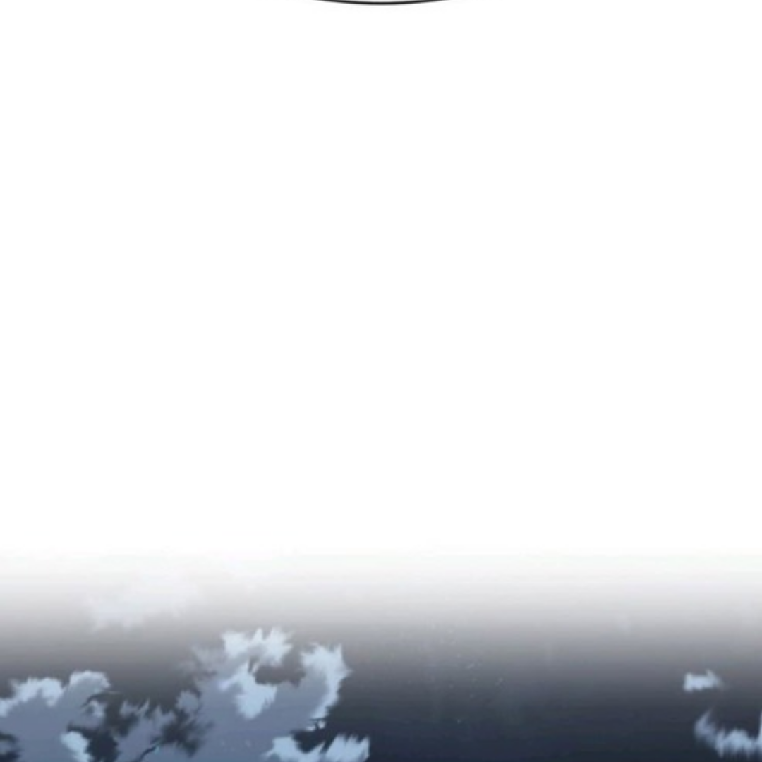 A Blank Slate Regression for the Idol That Lost His Original Mindset Chapter 14 Image 108
