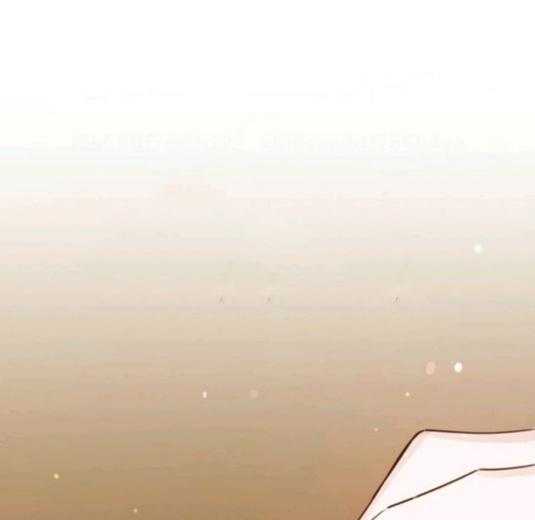 A Blank Slate Regression for the Idol That Lost His Original Mindset Chapter 14 Image 111