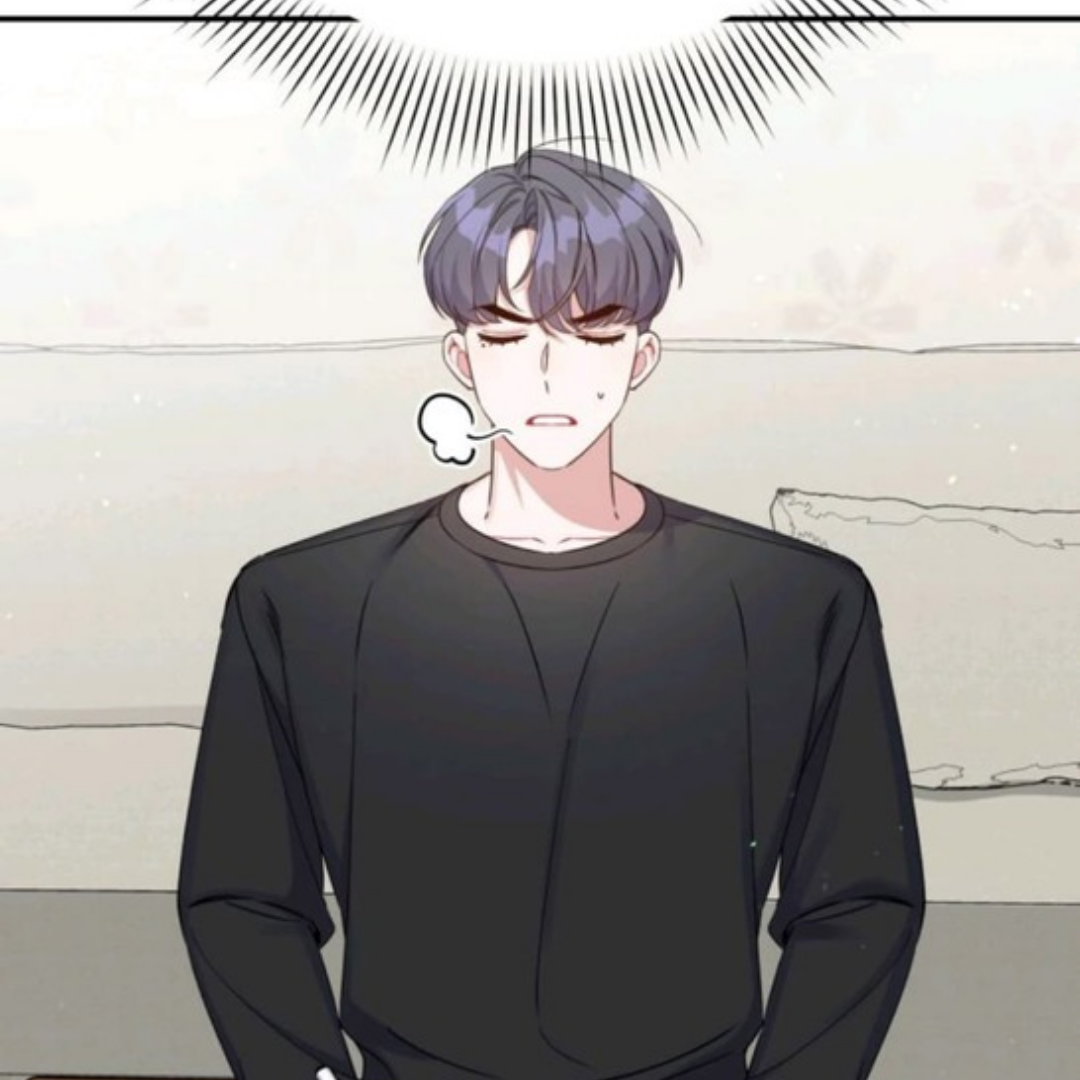 A Blank Slate Regression for the Idol That Lost His Original Mindset Chapter 14 Image 114