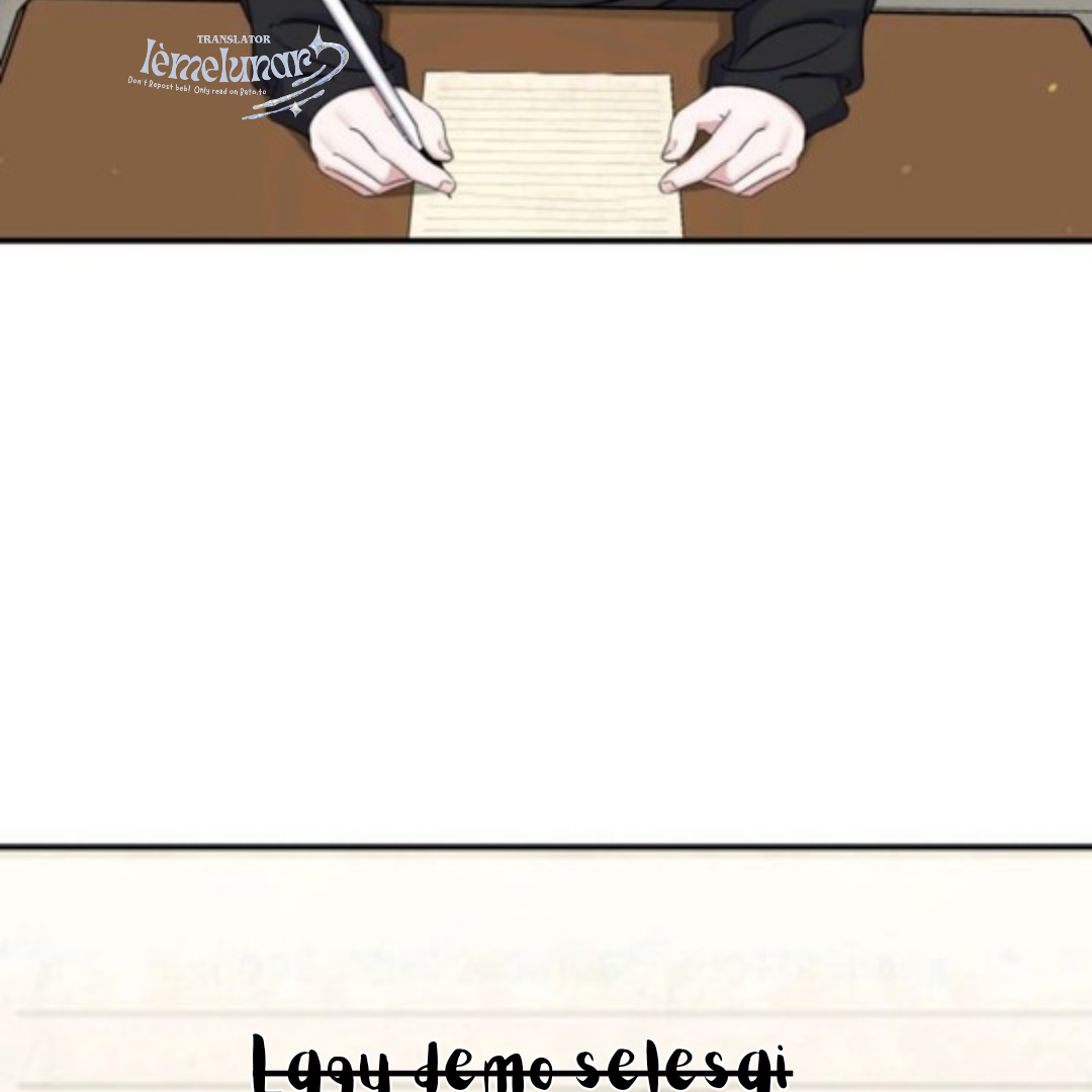 A Blank Slate Regression for the Idol That Lost His Original Mindset Chapter 14 Image 115