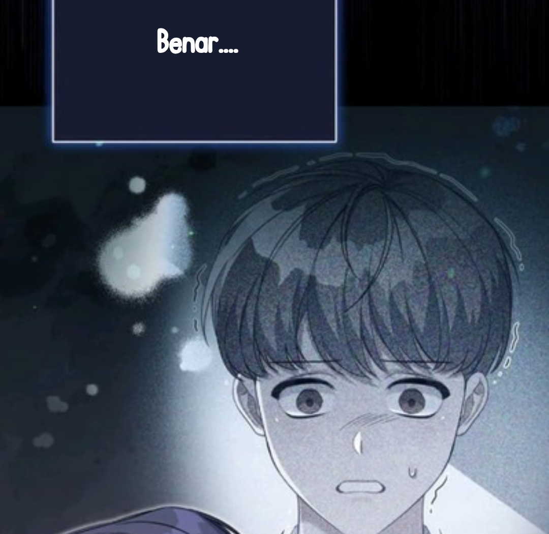 A Blank Slate Regression for the Idol That Lost His Original Mindset Chapter 14 Image 118