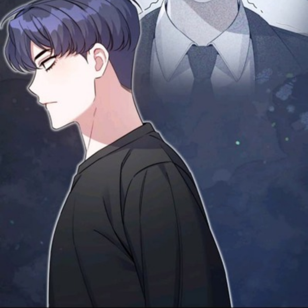 A Blank Slate Regression for the Idol That Lost His Original Mindset Chapter 14 Image 119