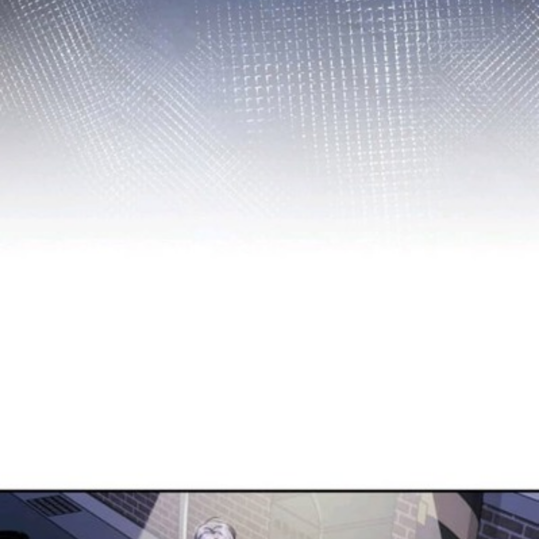 A Blank Slate Regression for the Idol That Lost His Original Mindset Chapter 14 Image 121
