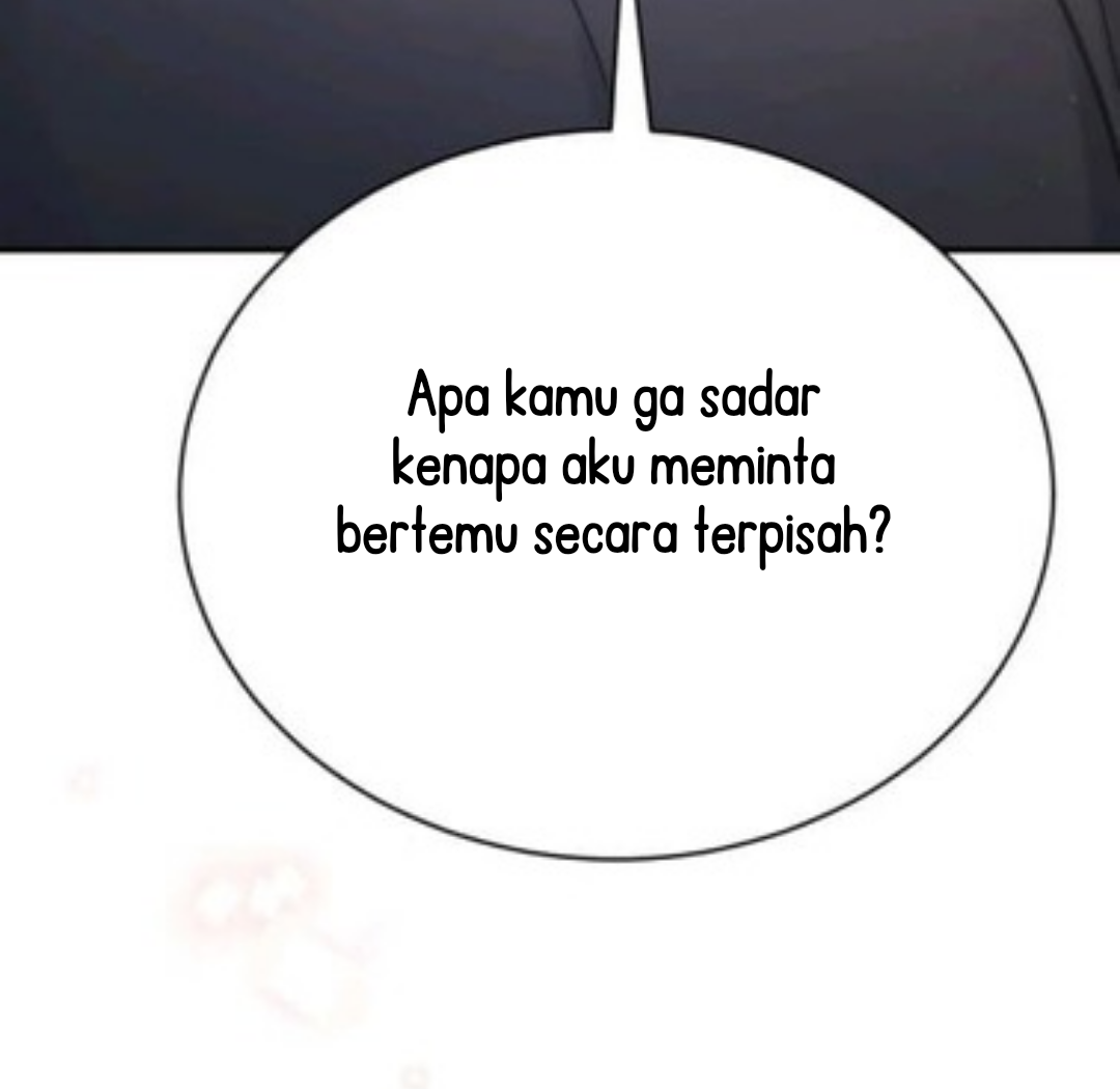 A Blank Slate Regression for the Idol That Lost His Original Mindset Chapter 14 Image 125
