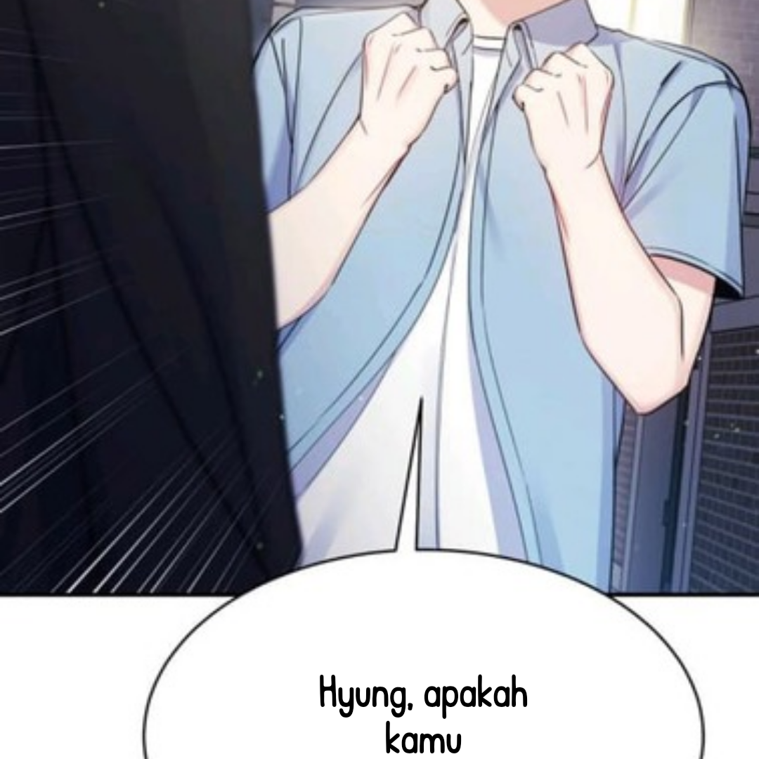 A Blank Slate Regression for the Idol That Lost His Original Mindset Chapter 14 Image 127