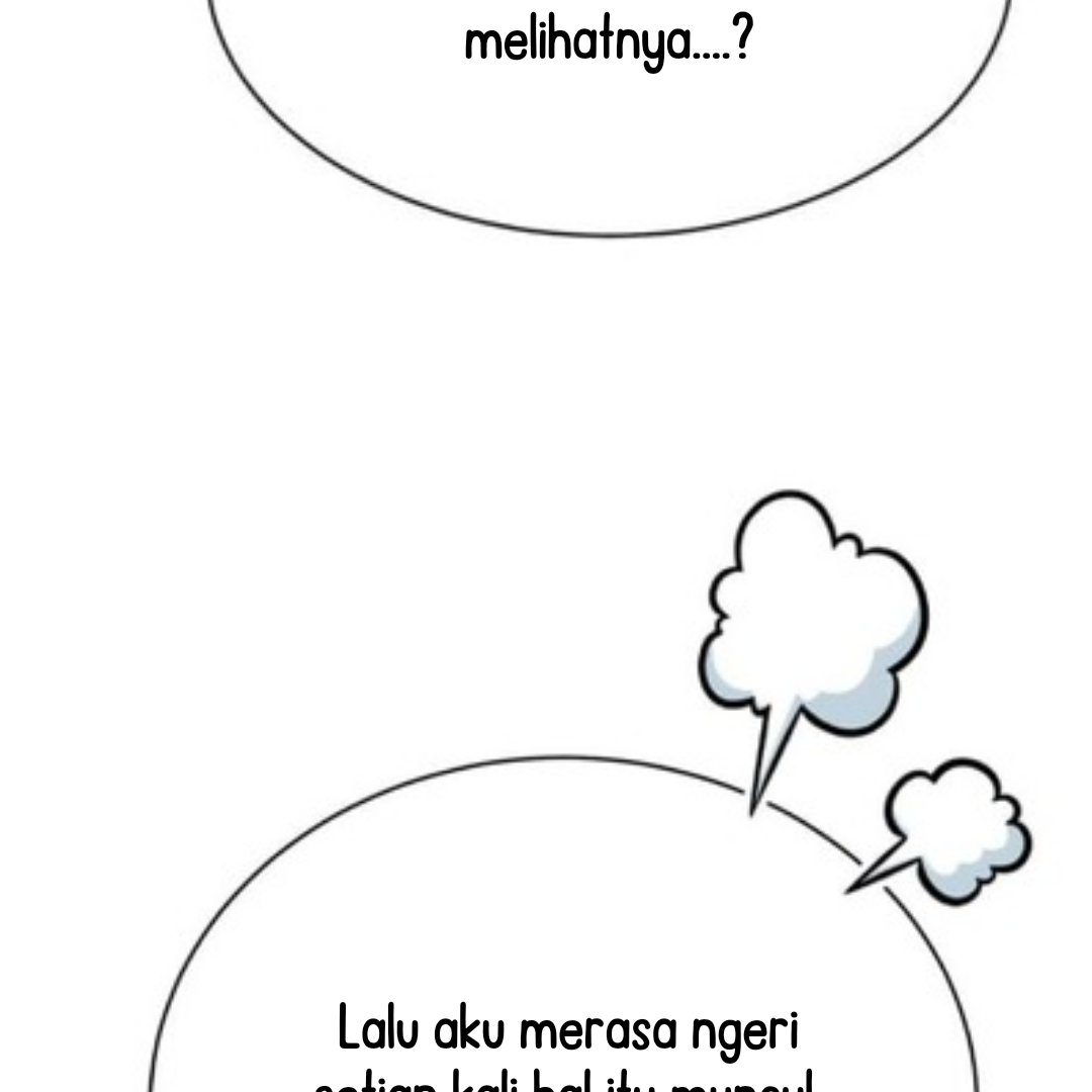 A Blank Slate Regression for the Idol That Lost His Original Mindset Chapter 14 Image 128