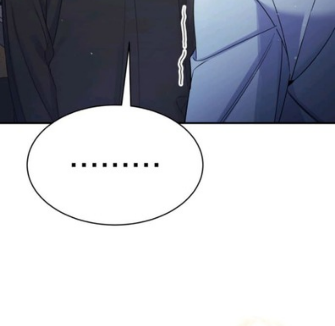 A Blank Slate Regression for the Idol That Lost His Original Mindset Chapter 14 Image 132