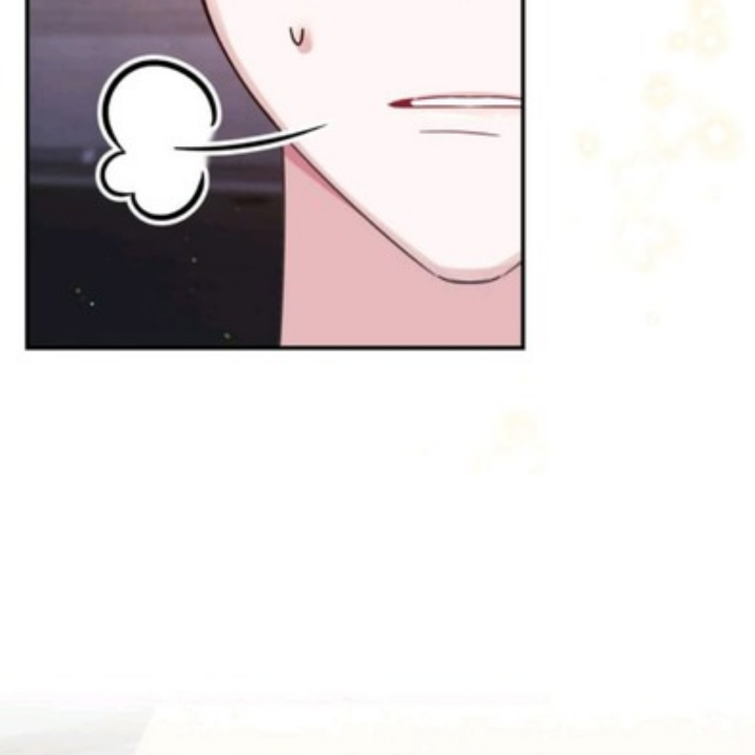 A Blank Slate Regression for the Idol That Lost His Original Mindset Chapter 14 Image 134