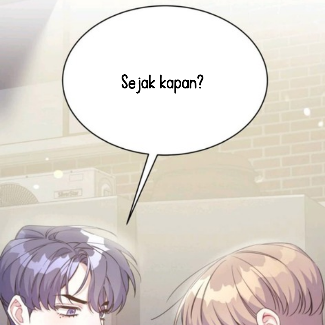 A Blank Slate Regression for the Idol That Lost His Original Mindset Chapter 14 Image 135