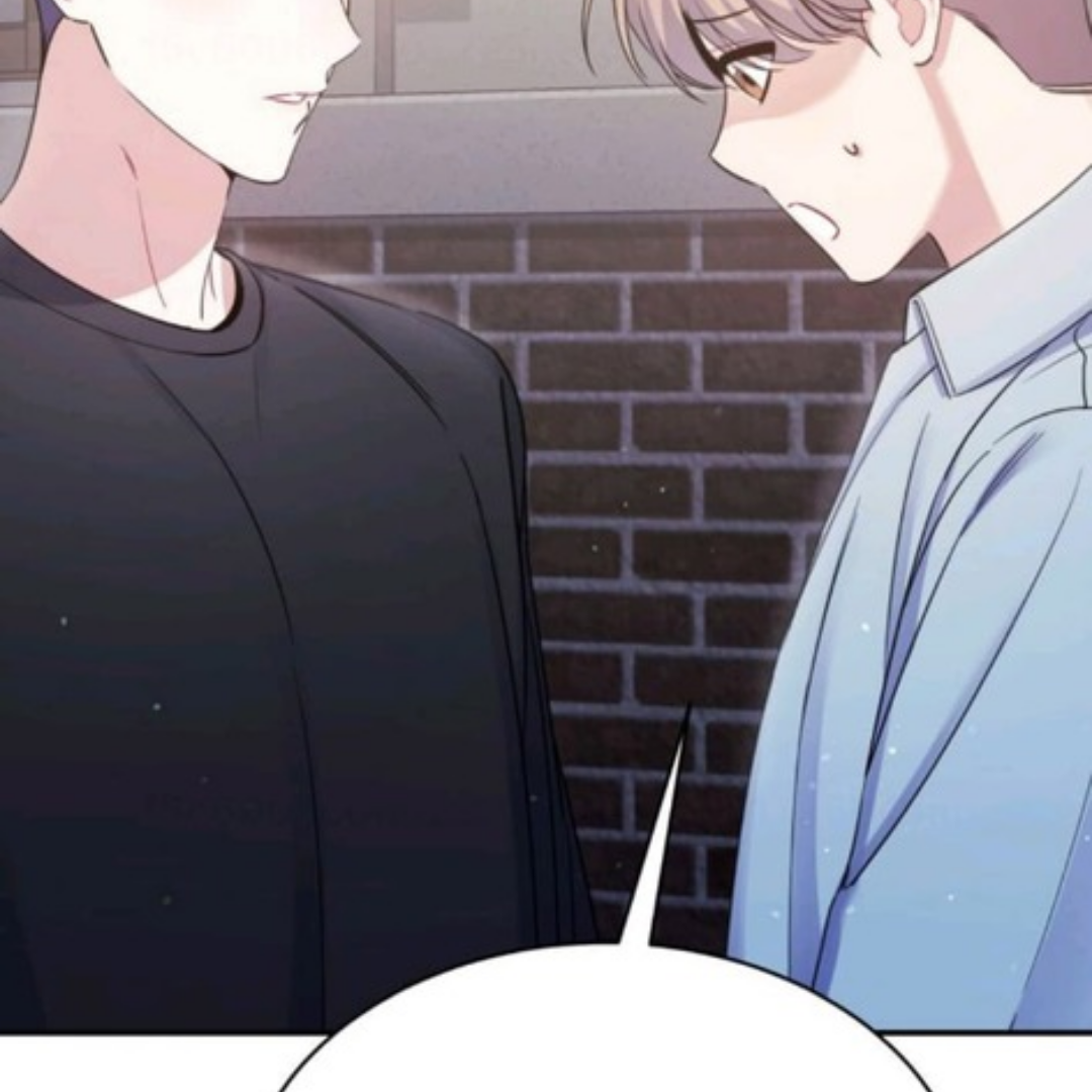 A Blank Slate Regression for the Idol That Lost His Original Mindset Chapter 14 Image 136