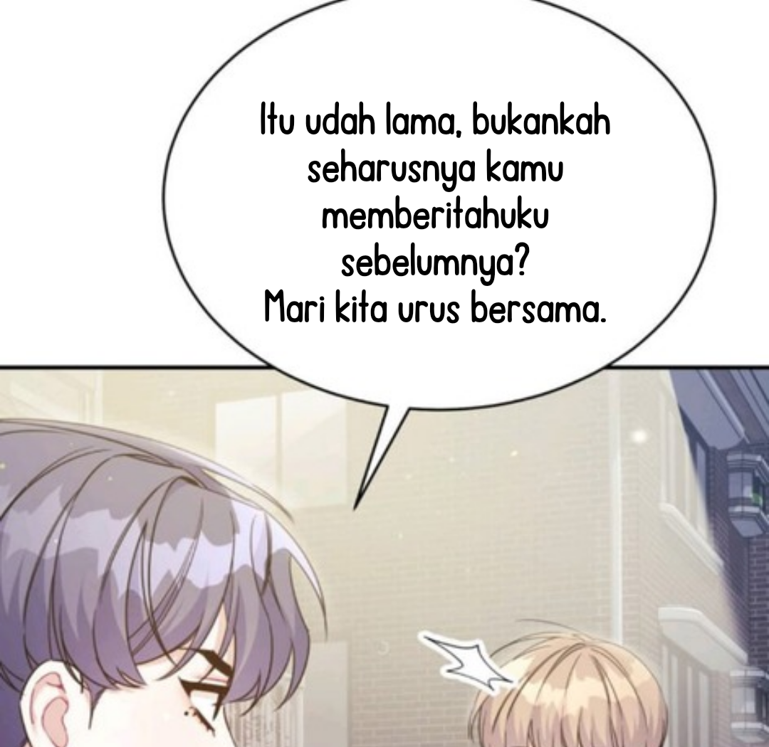 A Blank Slate Regression for the Idol That Lost His Original Mindset Chapter 14 Image 138