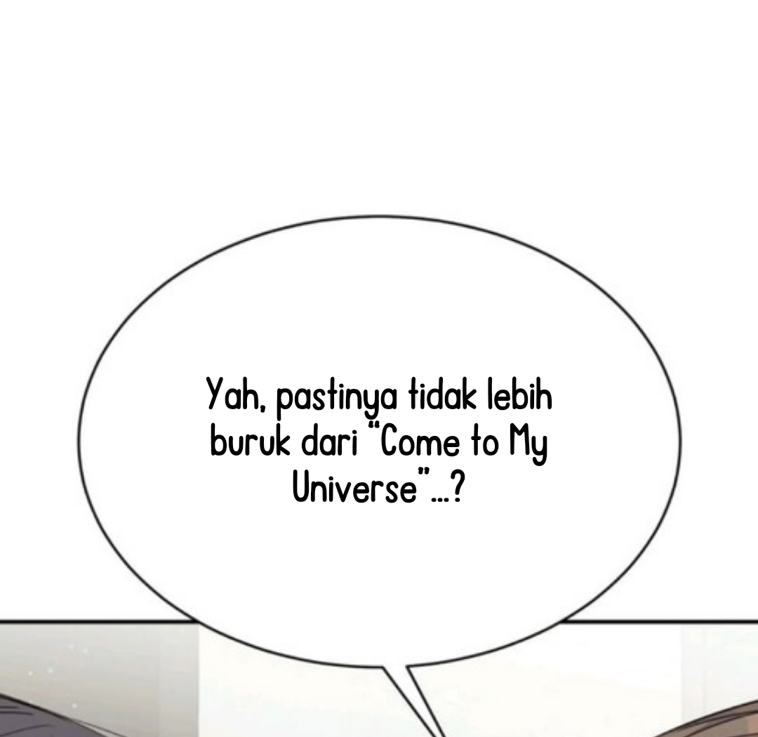 A Blank Slate Regression for the Idol That Lost His Original Mindset Chapter 14 Image 13