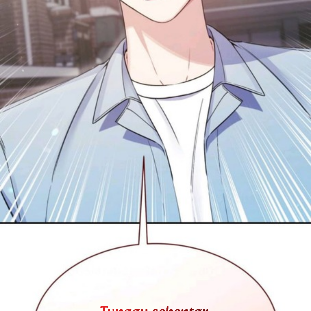 A Blank Slate Regression for the Idol That Lost His Original Mindset Chapter 14 Image 141