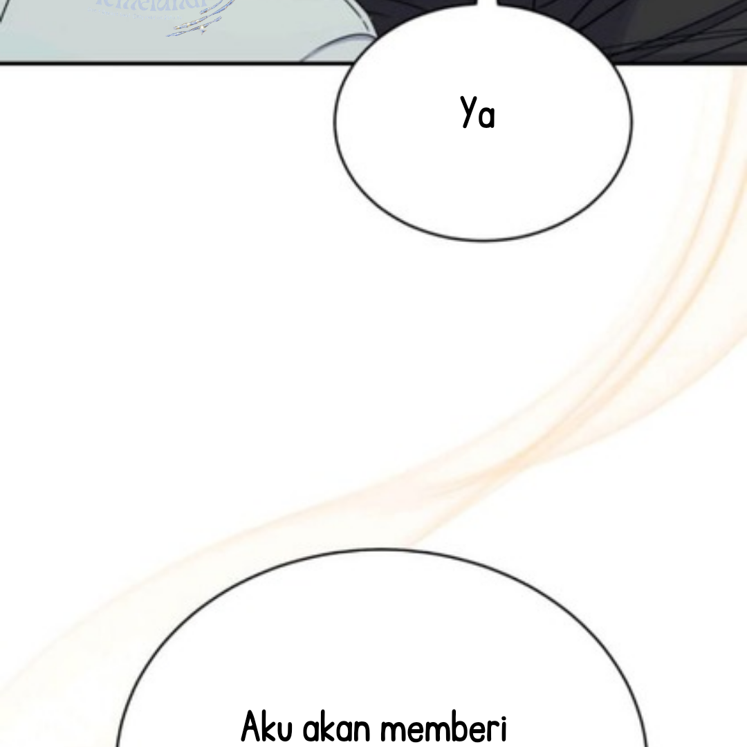 A Blank Slate Regression for the Idol That Lost His Original Mindset Chapter 14 Image 18