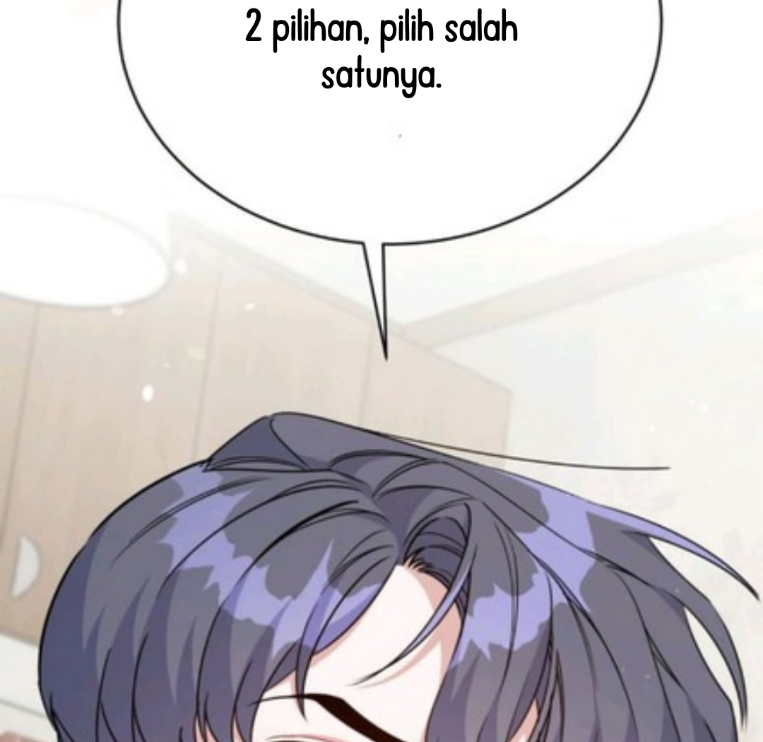 A Blank Slate Regression for the Idol That Lost His Original Mindset Chapter 14 Image 19