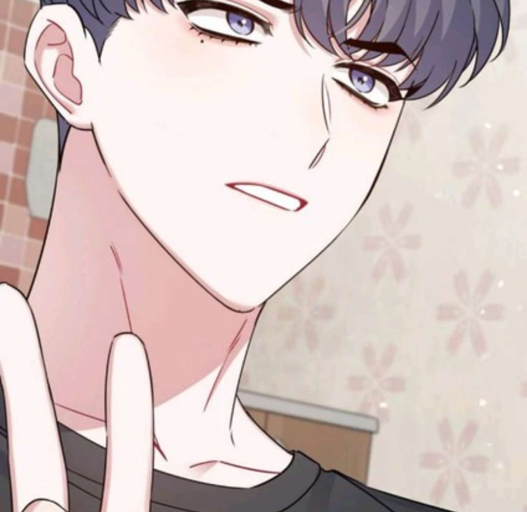 A Blank Slate Regression for the Idol That Lost His Original Mindset Chapter 14 Image 20