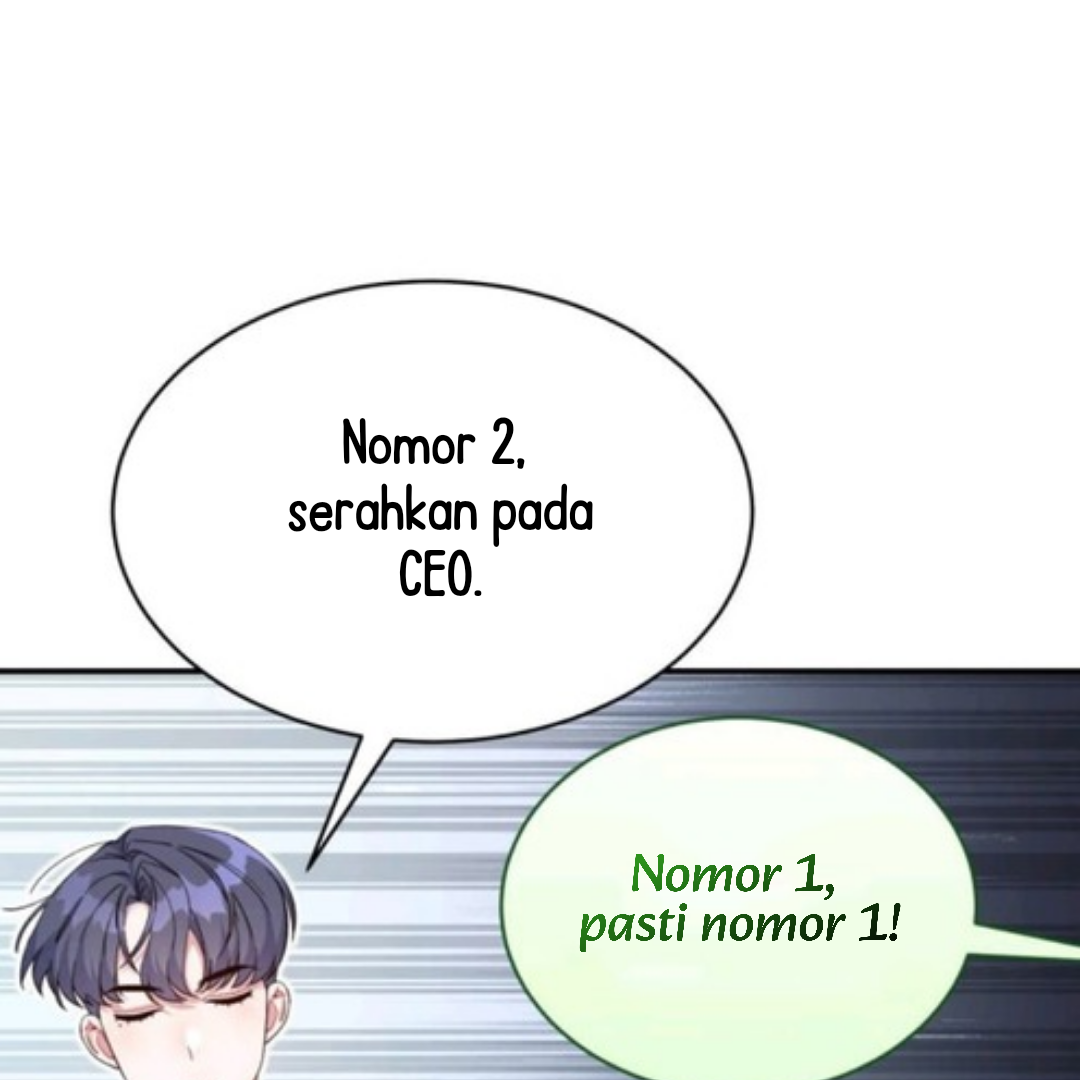 A Blank Slate Regression for the Idol That Lost His Original Mindset Chapter 14 Image 24