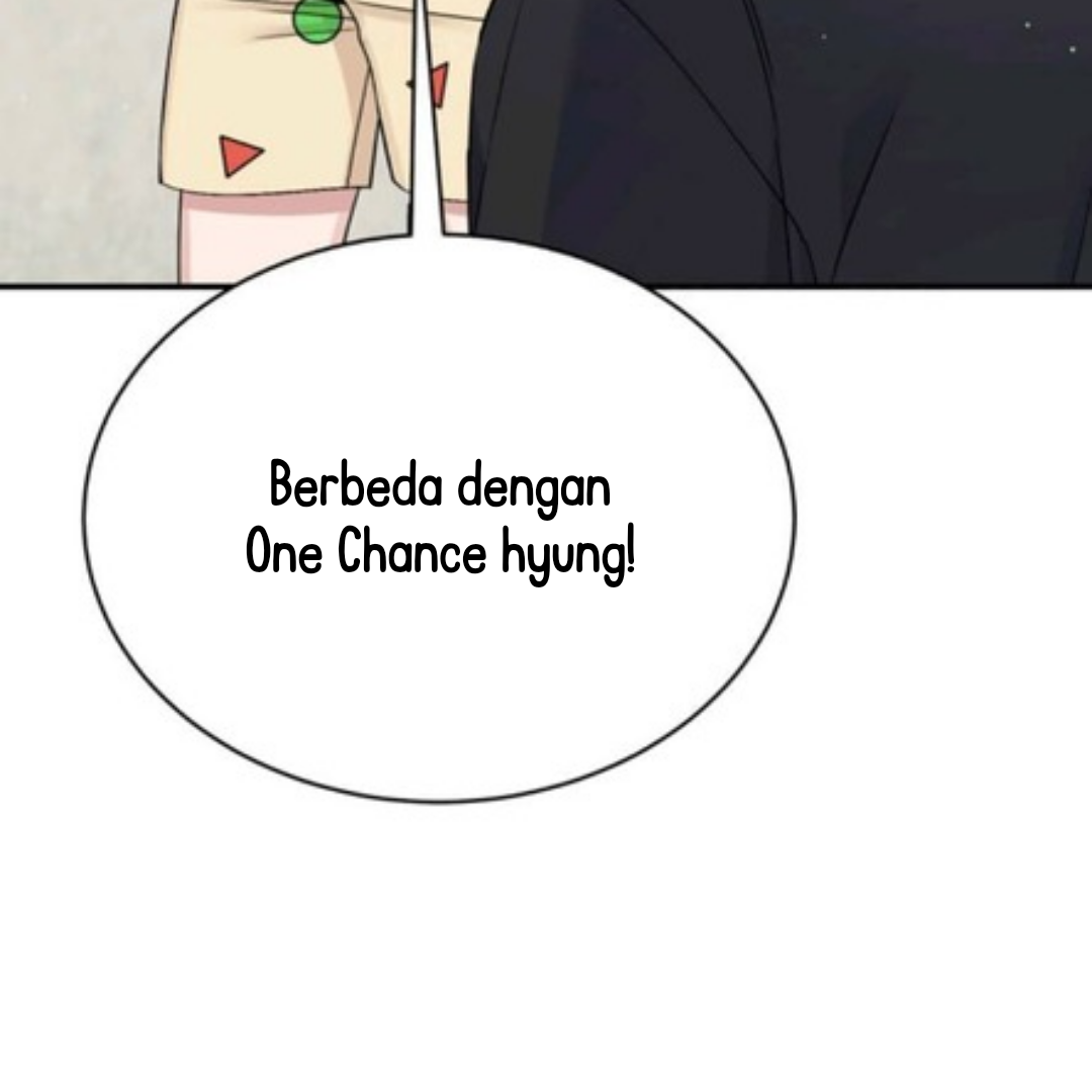 A Blank Slate Regression for the Idol That Lost His Original Mindset Chapter 14 Image 28
