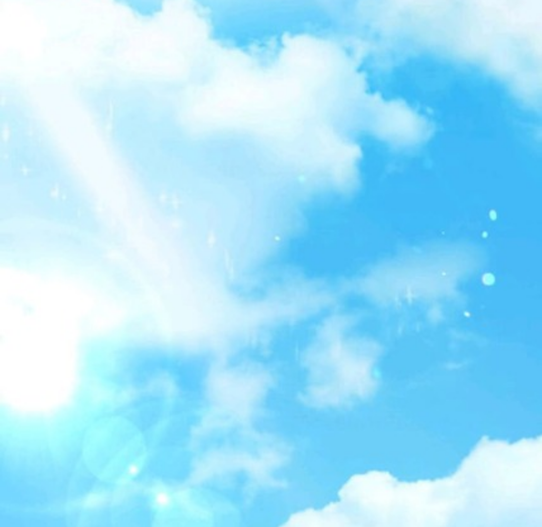A Blank Slate Regression for the Idol That Lost His Original Mindset Chapter 14 Image 41