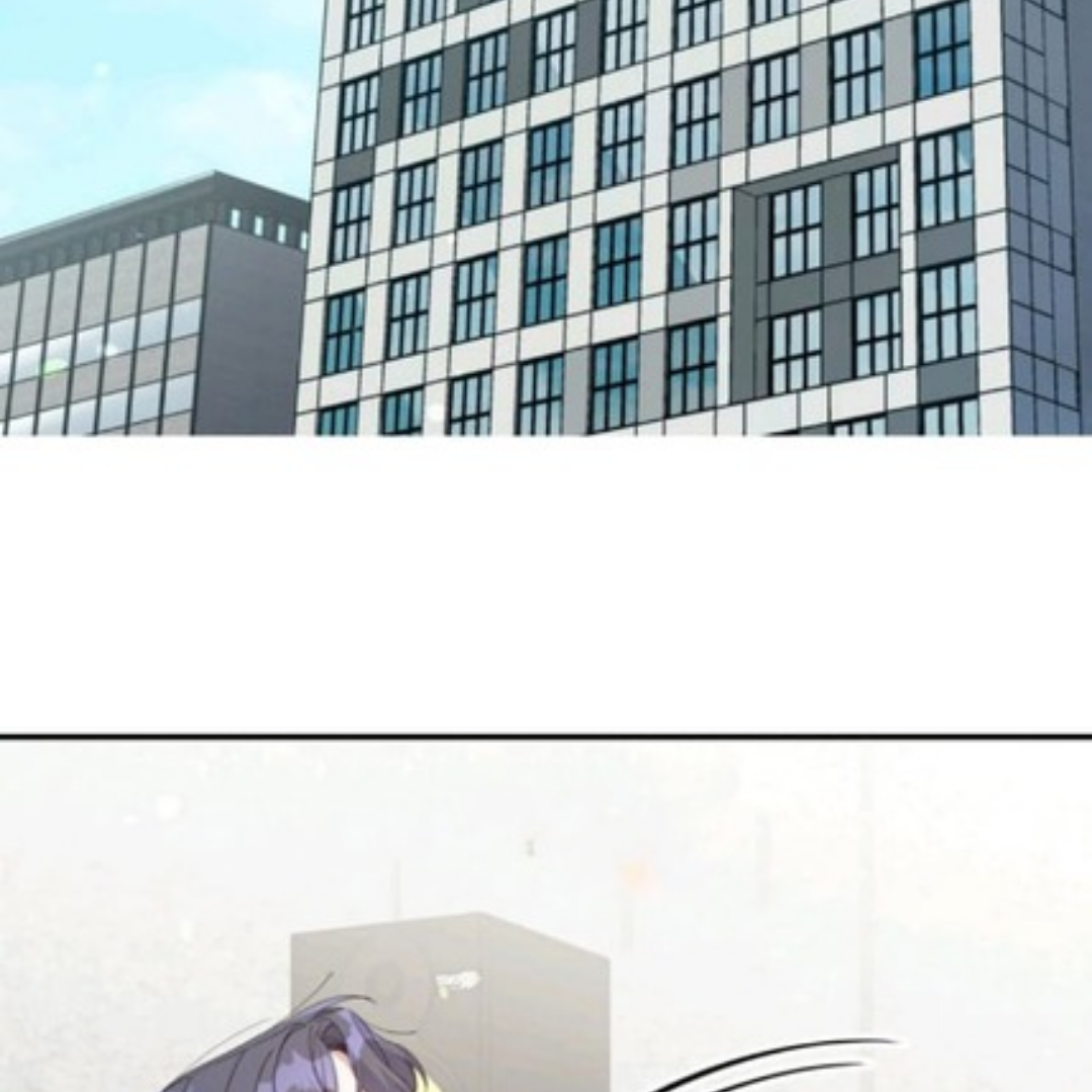 A Blank Slate Regression for the Idol That Lost His Original Mindset Chapter 14 Image 43