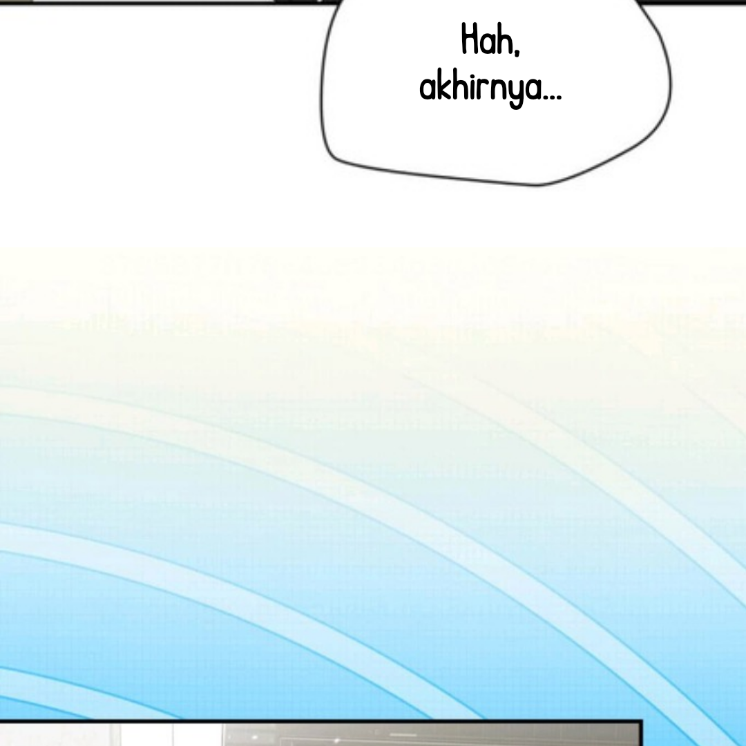 A Blank Slate Regression for the Idol That Lost His Original Mindset Chapter 14 Image 45