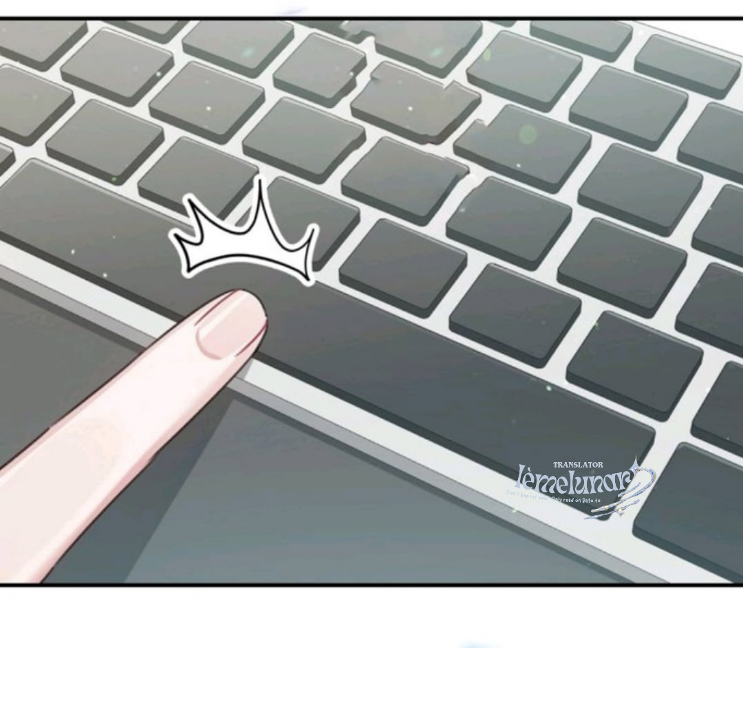 A Blank Slate Regression for the Idol That Lost His Original Mindset Chapter 14 Image 48
