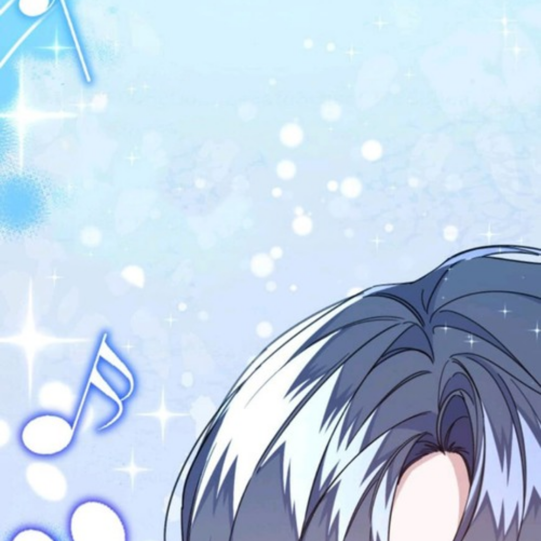 A Blank Slate Regression for the Idol That Lost His Original Mindset Chapter 14 Image 50