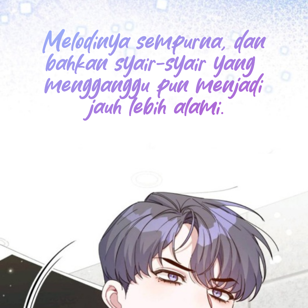 A Blank Slate Regression for the Idol That Lost His Original Mindset Chapter 14 Image 53
