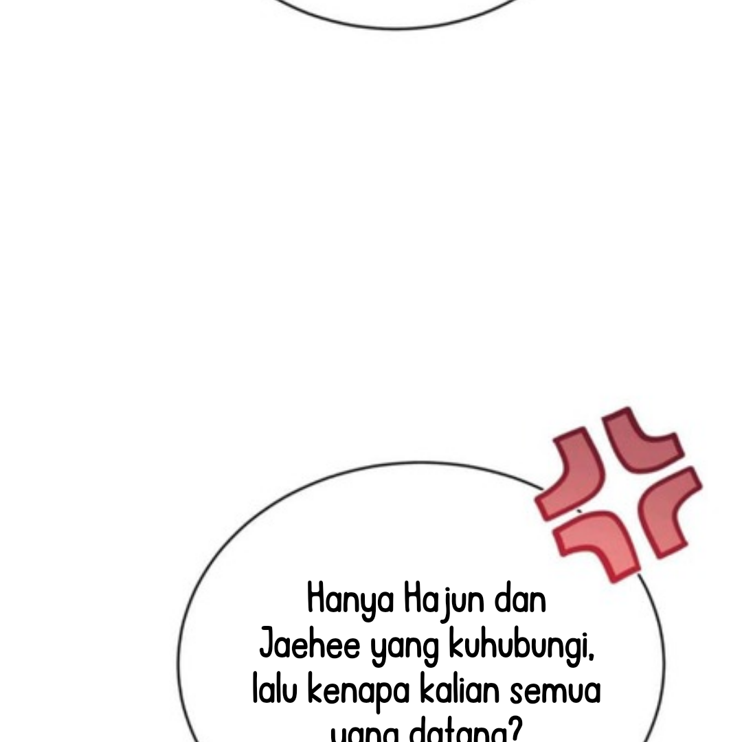 A Blank Slate Regression for the Idol That Lost His Original Mindset Chapter 14 Image 65