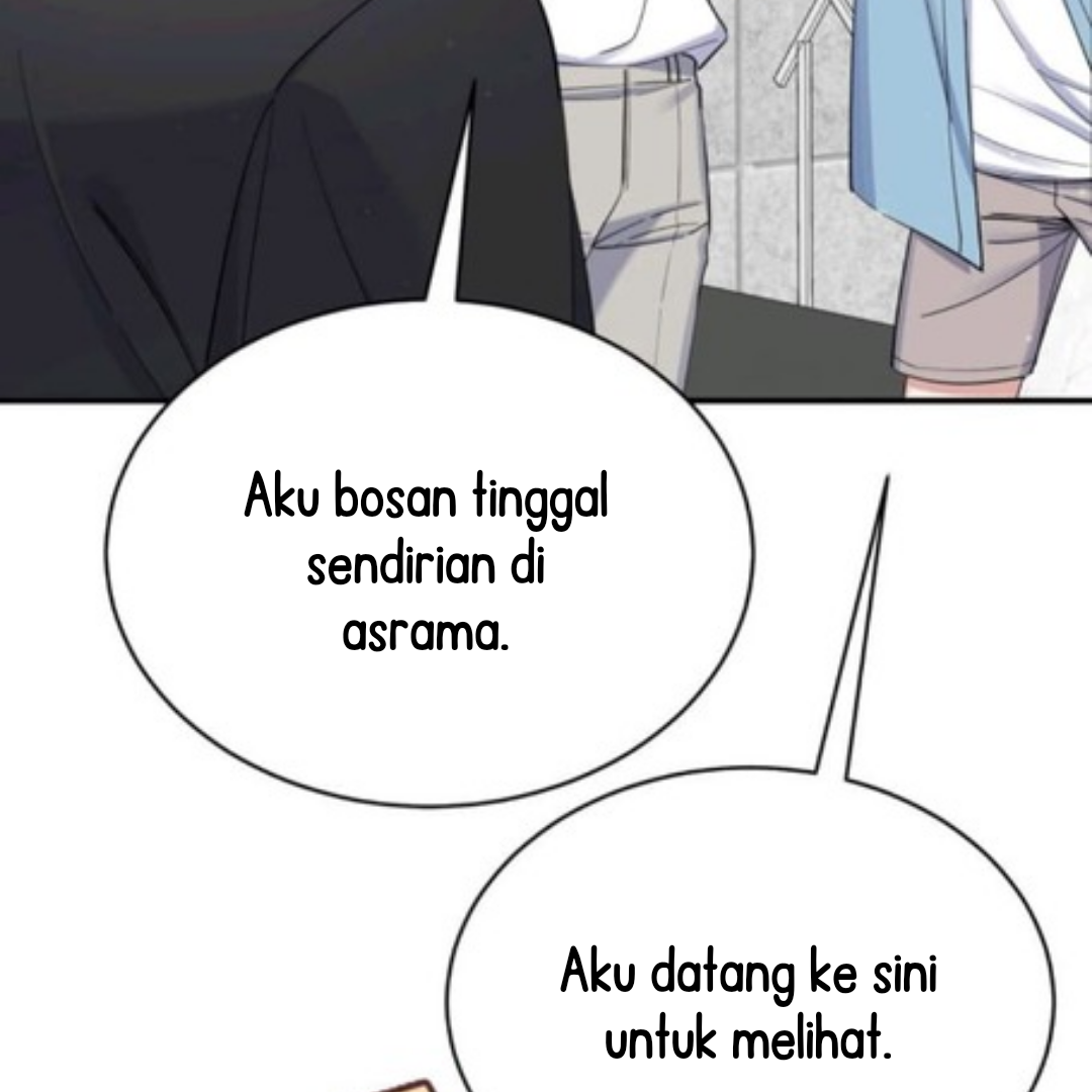 A Blank Slate Regression for the Idol That Lost His Original Mindset Chapter 14 Image 67