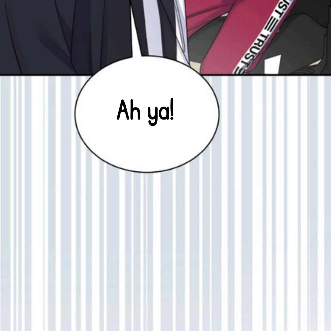 A Blank Slate Regression for the Idol That Lost His Original Mindset Chapter 14 Image 70