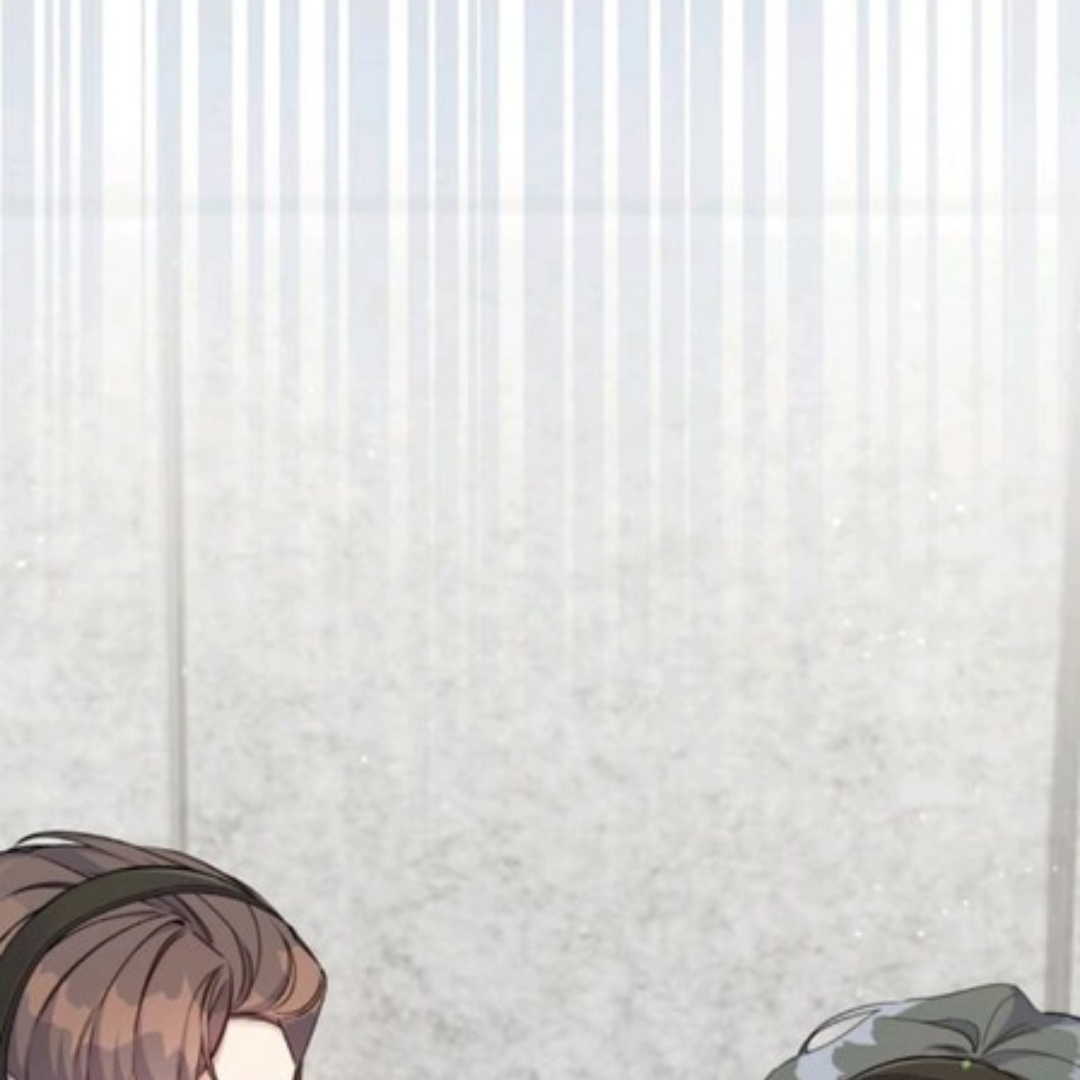 A Blank Slate Regression for the Idol That Lost His Original Mindset Chapter 14 Image 71
