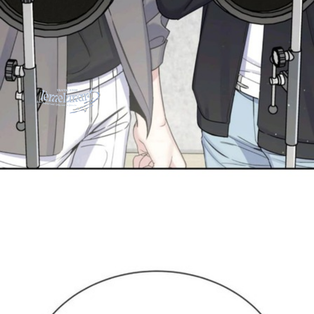 A Blank Slate Regression for the Idol That Lost His Original Mindset Chapter 14 Image 73