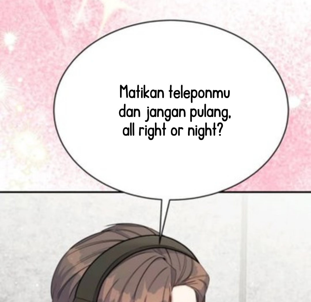 A Blank Slate Regression for the Idol That Lost His Original Mindset Chapter 14 Image 76
