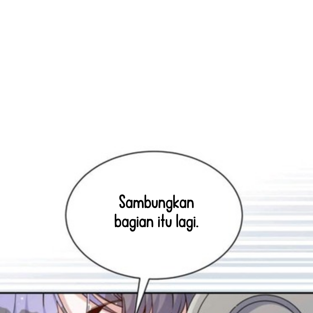 A Blank Slate Regression for the Idol That Lost His Original Mindset Chapter 14 Image 78