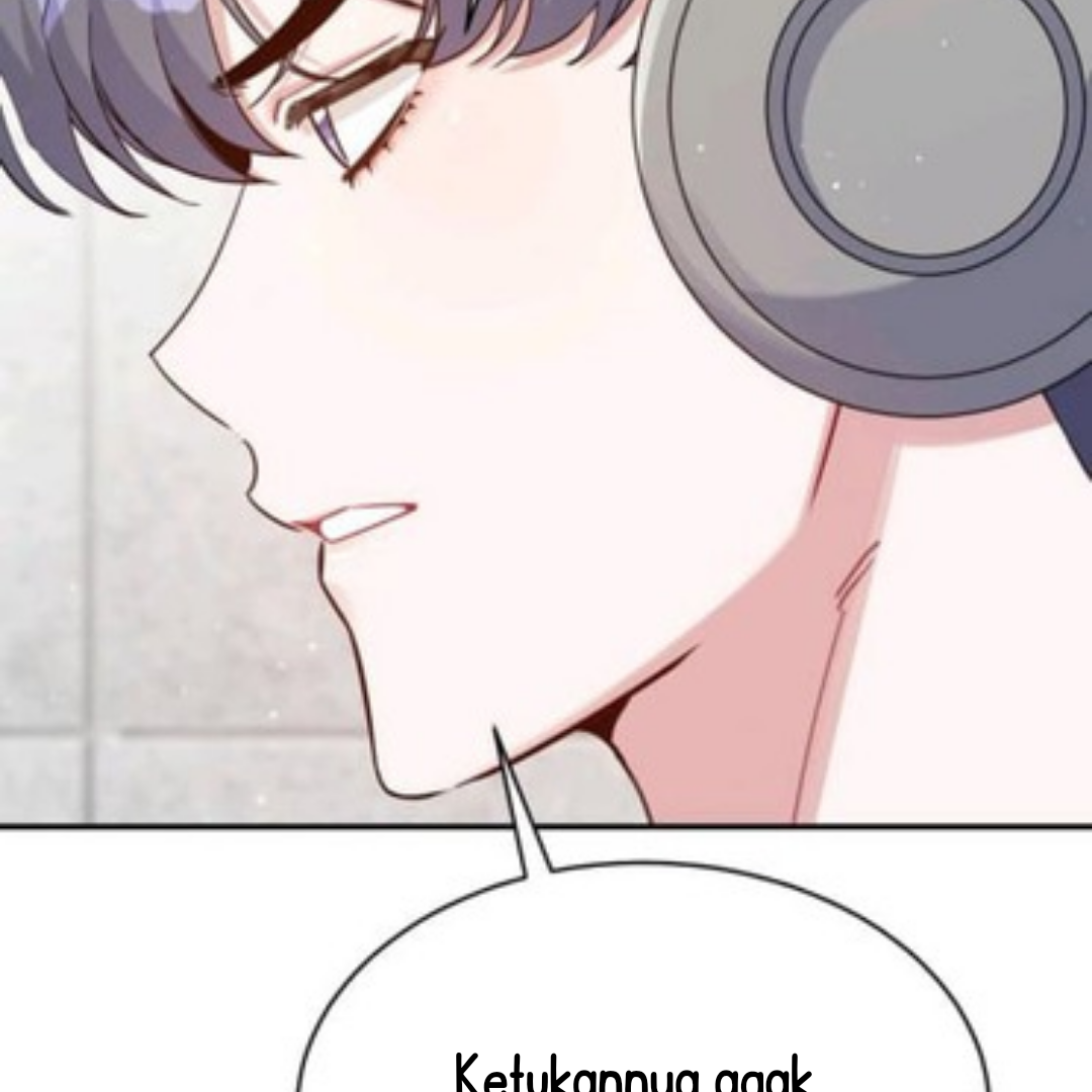 A Blank Slate Regression for the Idol That Lost His Original Mindset Chapter 14 Image 79