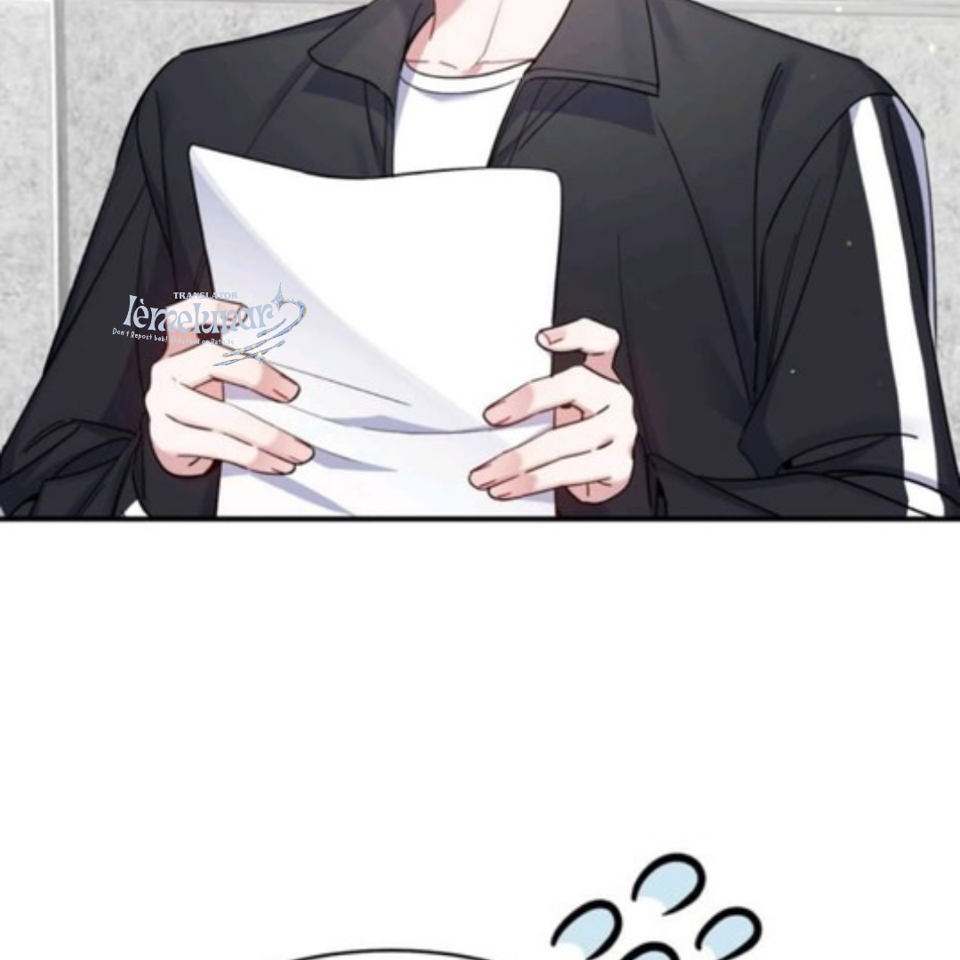 A Blank Slate Regression for the Idol That Lost His Original Mindset Chapter 14 Image 84