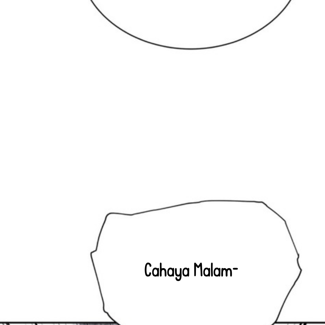 A Blank Slate Regression for the Idol That Lost His Original Mindset Chapter 14 Image 87