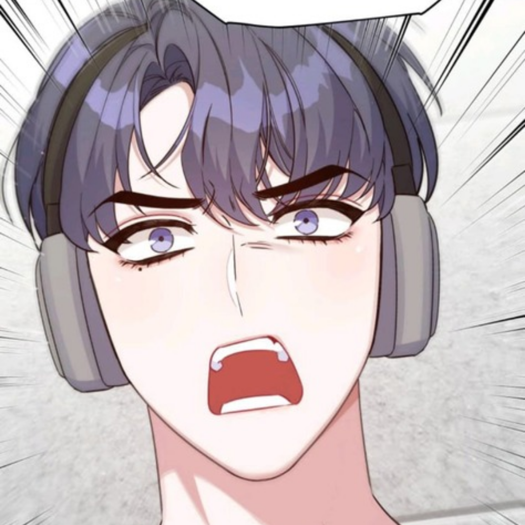 A Blank Slate Regression for the Idol That Lost His Original Mindset Chapter 14 Image 88