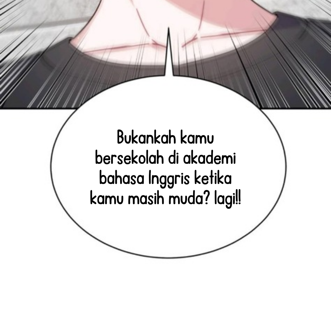 A Blank Slate Regression for the Idol That Lost His Original Mindset Chapter 14 Image 89