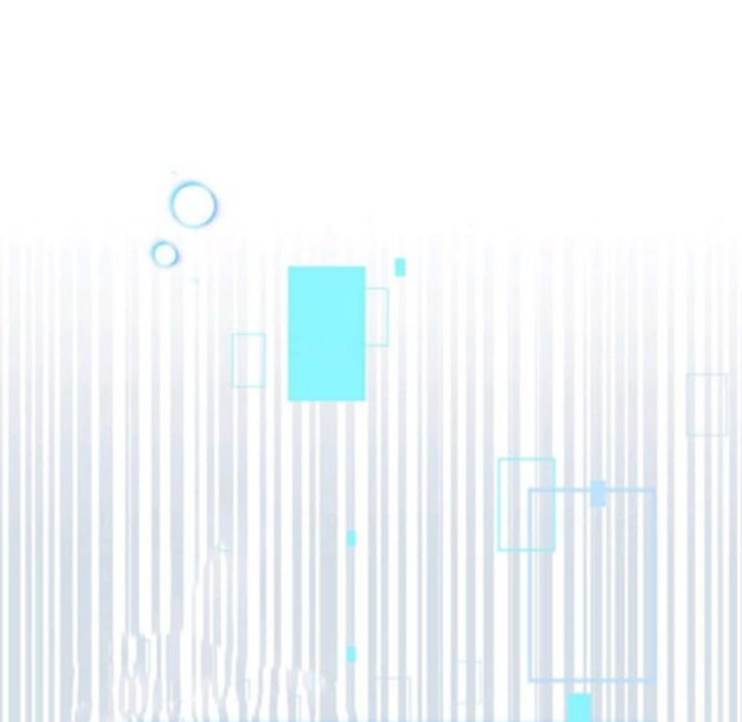 A Blank Slate Regression for the Idol That Lost His Original Mindset Chapter 14 Image 90