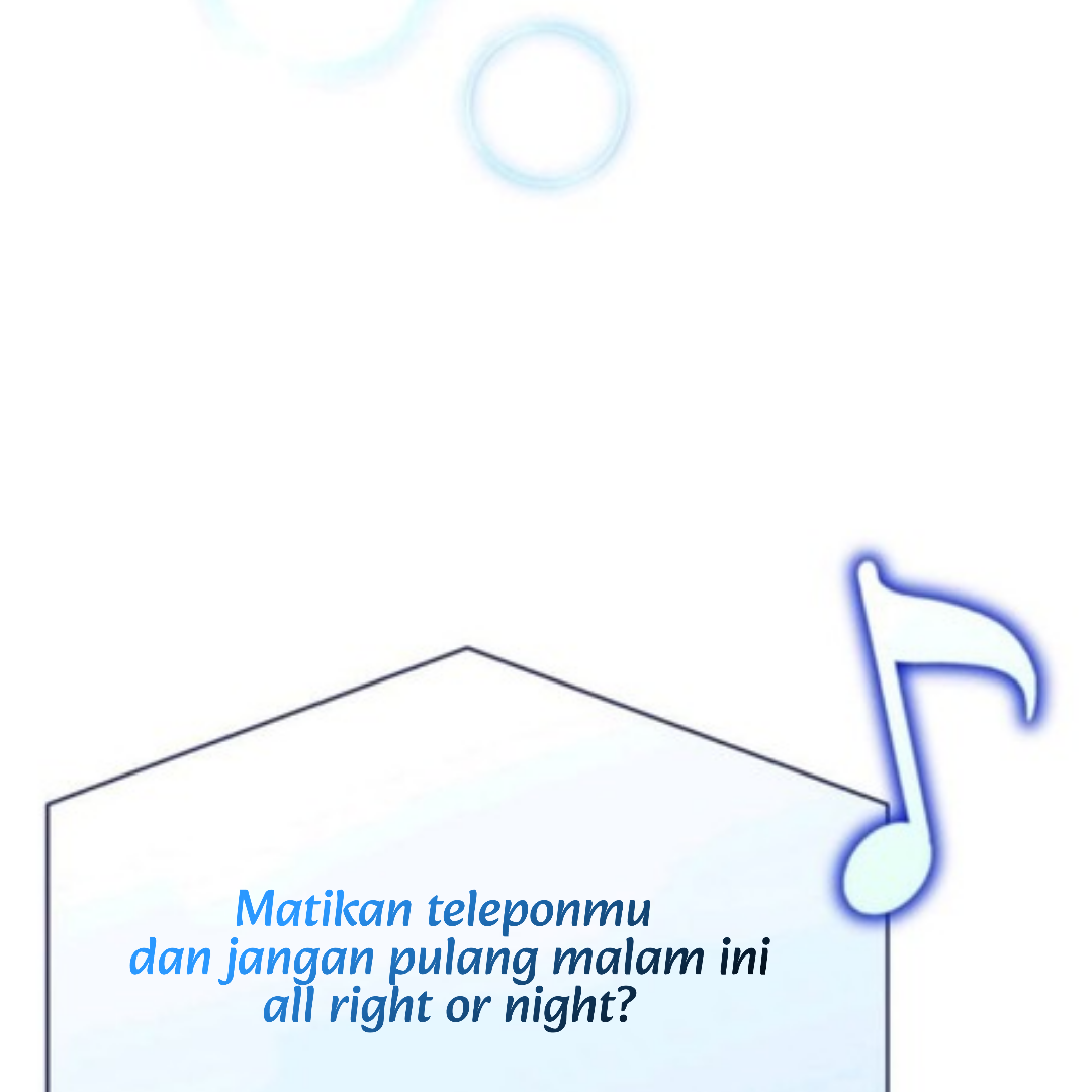 A Blank Slate Regression for the Idol That Lost His Original Mindset Chapter 14 Image 93