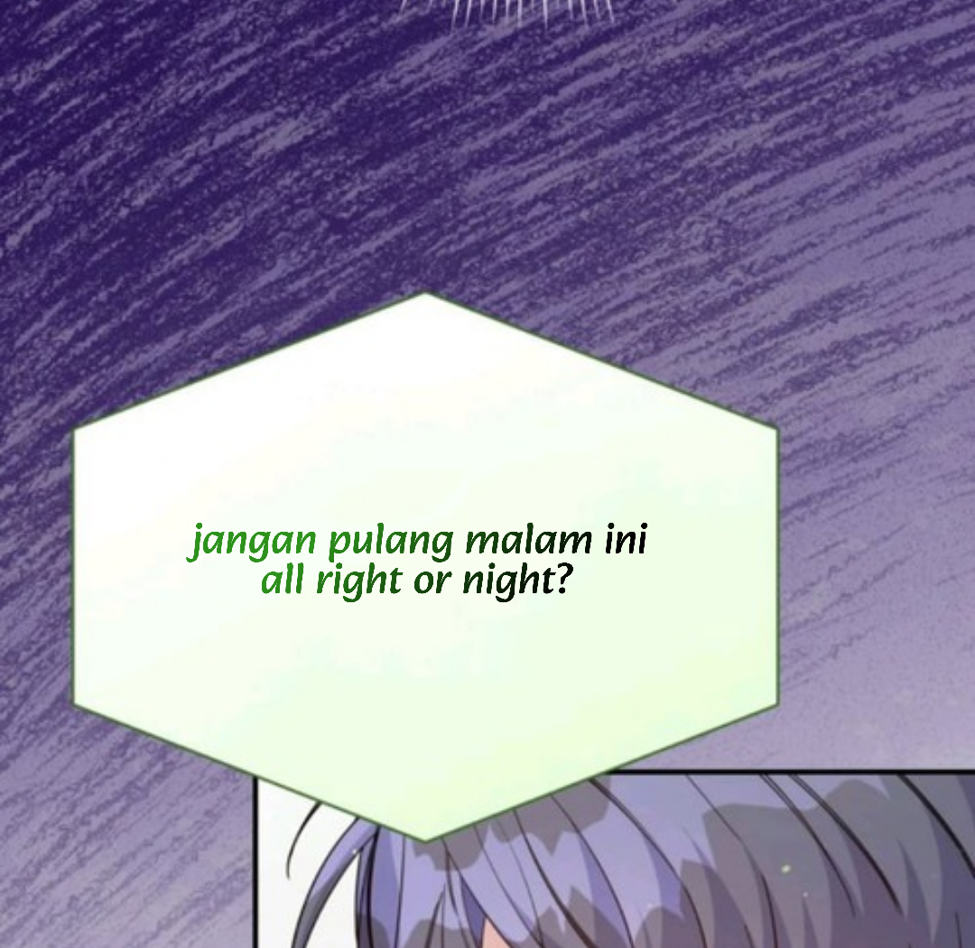 A Blank Slate Regression for the Idol That Lost His Original Mindset Chapter 14 Image 97