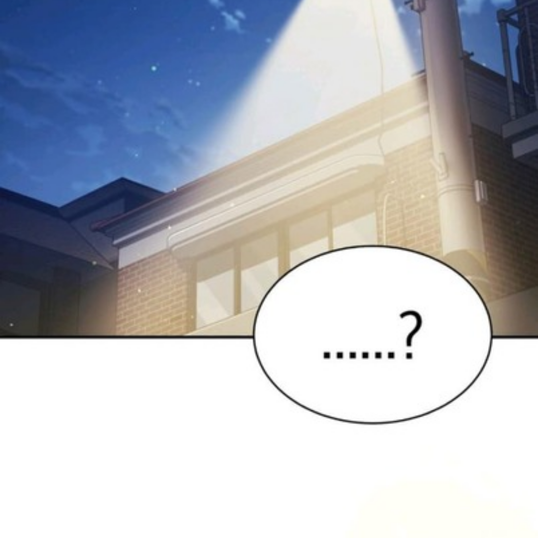 A Blank Slate Regression for the Idol That Lost His Original Mindset Chapter 15 Image 3