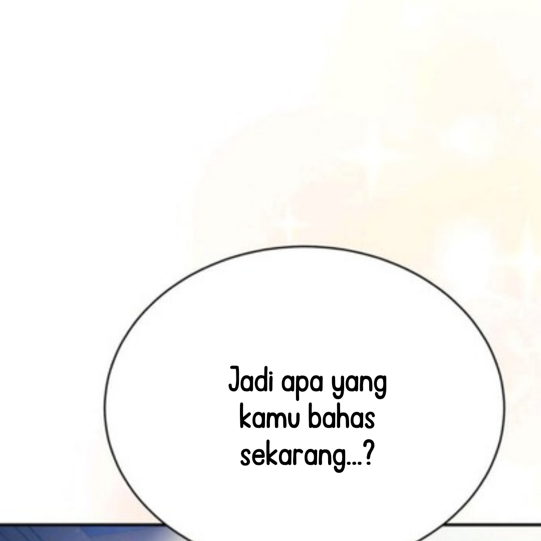 A Blank Slate Regression for the Idol That Lost His Original Mindset Chapter 15 Image 4