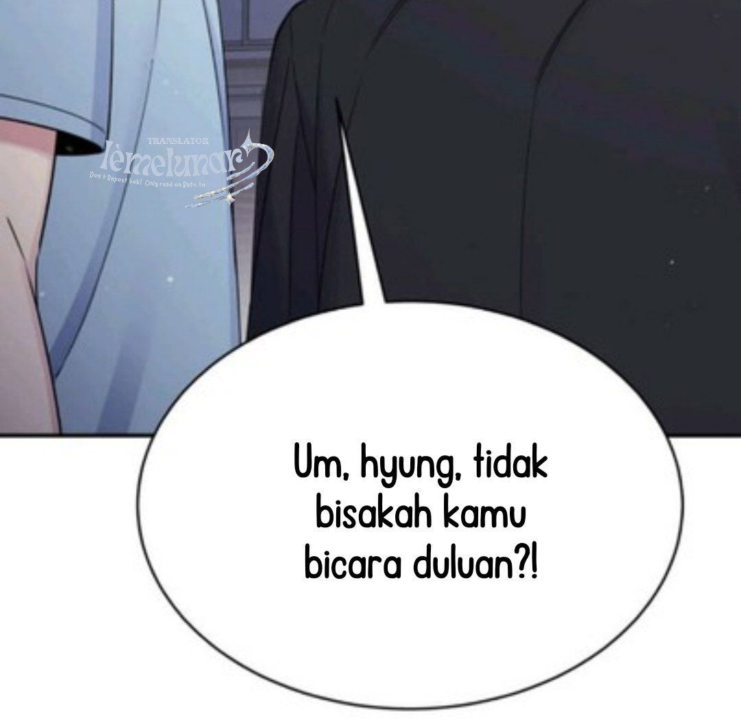 A Blank Slate Regression for the Idol That Lost His Original Mindset Chapter 15 Image 6