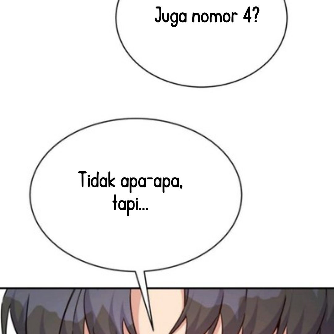 A Blank Slate Regression for the Idol That Lost His Original Mindset Chapter 15 Image 100
