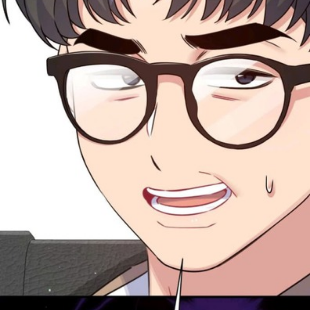 A Blank Slate Regression for the Idol That Lost His Original Mindset Chapter 15 Image 101