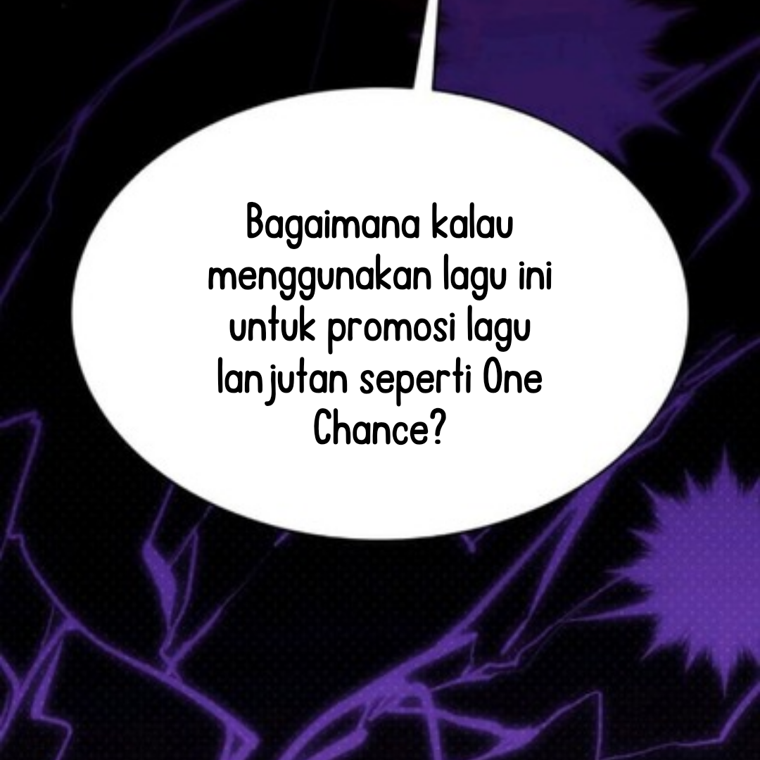 A Blank Slate Regression for the Idol That Lost His Original Mindset Chapter 15 Image 102